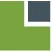 Logo Louer Accountancy AND Advies