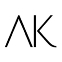 Logo Agile Kitchen - Scrumkoken
