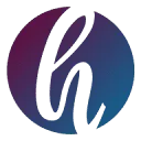 Logo Zieffect