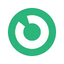 Logo Cocoon Software Technology BV
