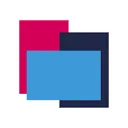 Logo All Modul BV