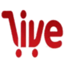 Logo Live Shopping Academy