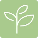 Logo HVA Capital