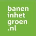 Logo Baneninhetgroen.nl