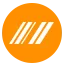 Logo NetDistrict - Services