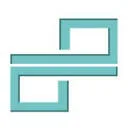 Logo Alumni Integrale Veiligheid