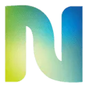Logo Noorderzorg