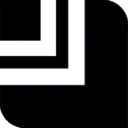 Logo Impuls Online