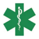 Logo Dierenambulance Amsterdam
