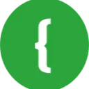 Logo van Heron Store