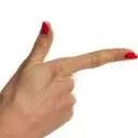 Logo Noortje Janmaat - High End Video Marketing Strateeg
