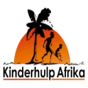 Logo Kinderhulp-Afrika / Children's Welfare Mission Uganda