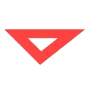 Logo Precia Molen Nederland