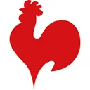 Logo Stichting Stoppelhaene