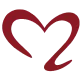 Logo Metta Child
