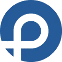 Logo Pouwels Audiovisueel