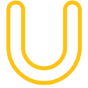 Logo U.Minds