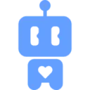 Logo Jouwwebvriend