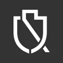 Logo Cook and Becker