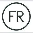 Logo FR Consultancy