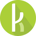 Logo k-Dushi
