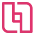 Logo van Clever