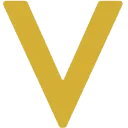 Logo Visus Haarkliniek