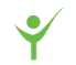 Logo Njoy Fitness