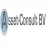 Logo Asset-Consult