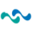 Logo GR IJsselgemeenten