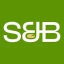 Logo S AND dB