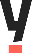 Logo Adviesbureau De School