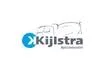 Logo Kijlstra Betonmortel
