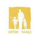 Logo Stichting Kotha Daari