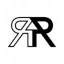 Logo WeAreRBLS