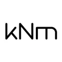 Logo kNm ingenieurs