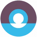 Logo Werken bij Catharina