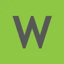 Logo Wens Interieur B.V.