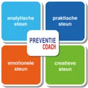 Logo De PreventieCoach OplossingsKracht