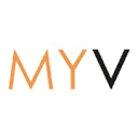 Logo MY vastgoed