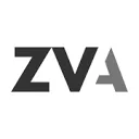 Logo Zeinstra Veerbeek Architecten