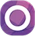 Logo Harmony insurances The Netherlands