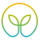 Logo Caribbean Environmental Innovations