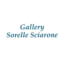 Logo Gallery Sorelle Sciarone