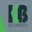 Logo KB Group