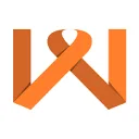Logo Wikkl B.V.