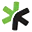 Logo TripTicket