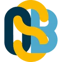 Logo Ouderschap Blijft