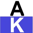 Logo Advocatenkantoor Van Kempen