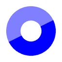 Logo 3voor12 Zeeland